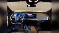 BMW Ix - Miniatura 15