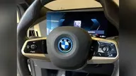 BMW Ix - Miniatura 17