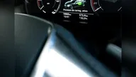 Audi E-tron  GT - Miniatura 13