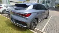 BYD Yuan Plus - Miniatura 4