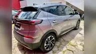 Chevrolet Bolt Euv - Miniatura 6