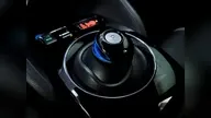 Nissan Leaf - Miniatura 14