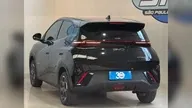 BYD Dolphin Mini - Miniatura 3