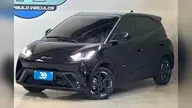 BYD Dolphin Mini - Miniatura 4