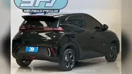 BYD Dolphin Mini - Miniatura 6