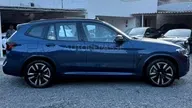 BMW IX3 - Miniatura 4