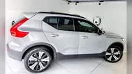 Volvo XC40 Recharge - Miniatura 7