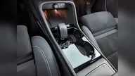 Volvo XC40 Recharge - Miniatura 12