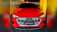 Audi E-tron - Miniatura 7