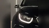 BMW I3 - Miniatura 3