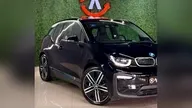 BMW I3 - Miniatura 4