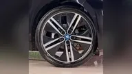 BMW I3 - Miniatura 5