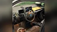 BMW I3 - Miniatura 9
