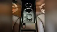 BMW I3 - Miniatura 14
