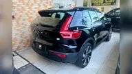 Volvo XC40 Recharge - Miniatura 9