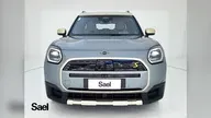 Mini Countryman SE All4 - Miniatura 2