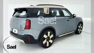 Mini Countryman SE All4 - Miniatura 6