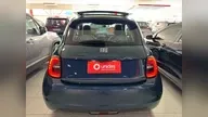 Fiat 500e - Miniatura 4