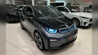 BMW I3 - Miniatura 1