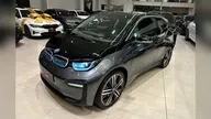 BMW I3 - Miniatura 3