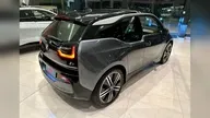 BMW I3 - Miniatura 4