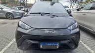 BYD Dolphin - Miniatura 2