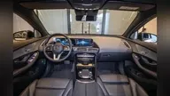 Mercedes Eqc 400 - Miniatura 18