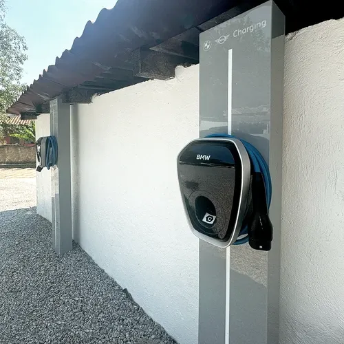 Foto 2 da estação DPNY Beach Hotel E Spa