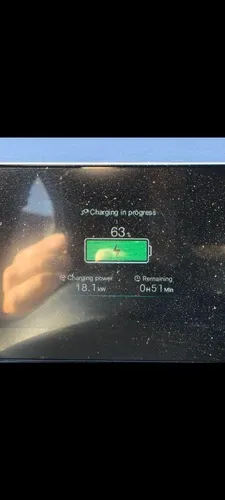 Foto 2 da estação Doceria Famoso