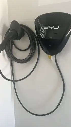 Foto 2 da estação Casarão Suítes Maragogi