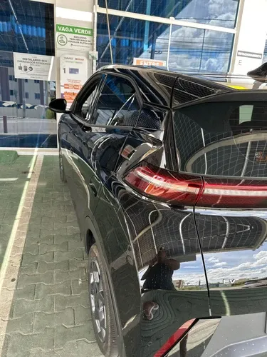 Foto 2 da estação Elesol