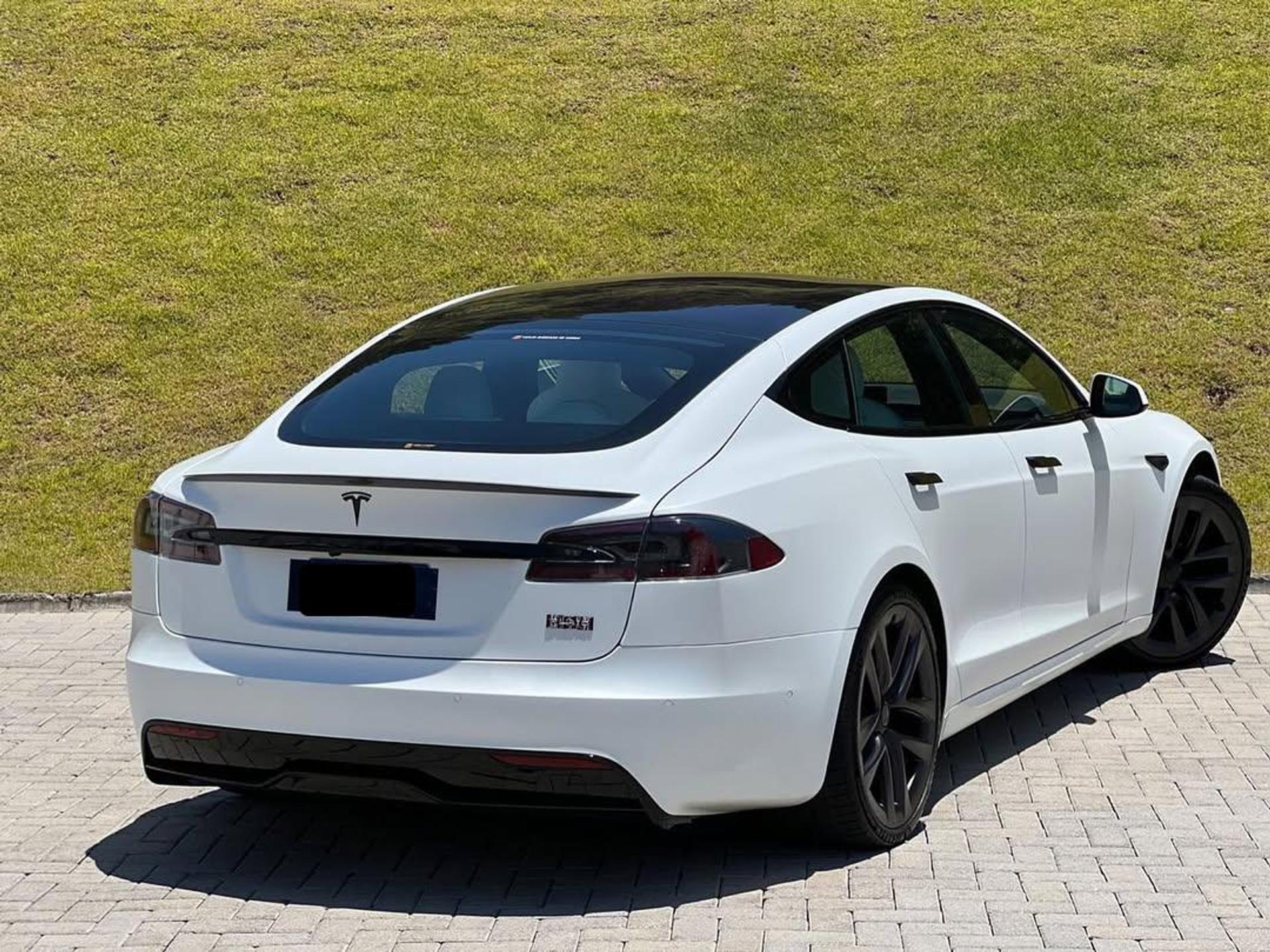 Foto de perfil de ibruno