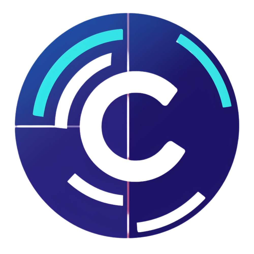 Foto de perfil de carregados